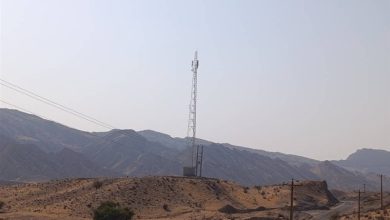 افتتاح 18 پروژه ارتباطی در استان بوشهر / اخبار بوشهر - اخبار استانها