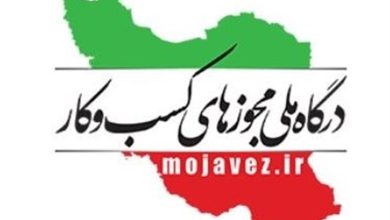 هشدار یک نماینده درباره صدور مجوز وکالت خارج از درگاه ملی مجوزها / اخبار سیاسی روز , اخبار مجلس