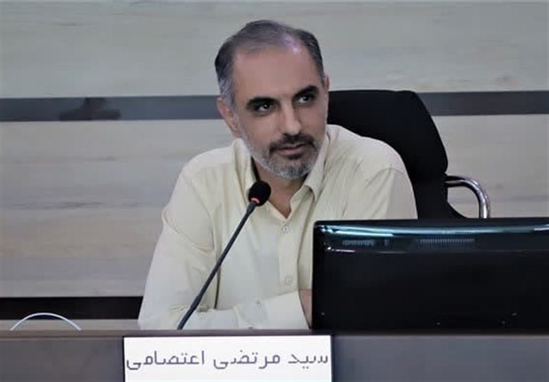 بدون ساماندهی بازار ضایعات، زبالهگردی حذف نمیشود / اخبار البرز - اخبار استانها
