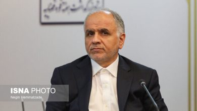 وزیر دادگستری: قرارگاه نظارت بر بازار همدان الگوی سراسر کشور شد / نظارت بر بازار , گرانی , تولید , توزیع , عرضه