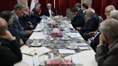 عارف: فرایند جذب هیئت علمی باید اصلاح شود / اخبار سیاسی روز , اخبار دولت