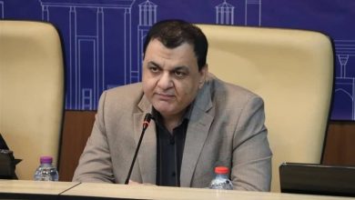 تشکیل قرارگاه اشتغال و تأمین اجتماعی در فارس / اخبار فارس - اخبار استانها