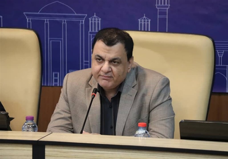 تشکیل قرارگاه اشتغال و تأمین اجتماعی در فارس / اخبار فارس - اخبار استانها