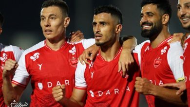 پیوس: پرسپولیس با شوت از راه دور و پاس پشت دفاع به استقلال گل میزند / فرشاد پیوس , استقلال , پرسپولیس , لیگ برتر , دفاع استقلال