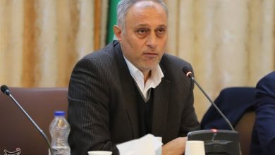 تلاش برای ثبت ملی «ریس، نوقا و رشته ختایی» تبریز / اخبار آذربایجان شرقی - اخبار استانها