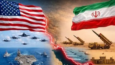 پولیتیکو بررسی کرد؛ بزرگترین اشتباه محاسباتی ترامپ مقابل ایران