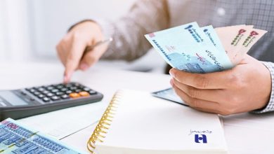مسدود شدن حساب مشتریان بانک صادرات به دلیل اختلالات سیستمی / بانک صادرات , اختلال بانکی , مسدود شدن حساب , خدمات بانکی , امنیت مالی