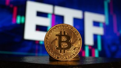 صندوقهای ETF بیتکوین و اتریوم آمریکا بهترین عملکرد ۱۰ ماهه خود را ثبت کردند / صندوق قابل معامله در بورس , بیتکوین , اتریوم , ETF , رمزارز