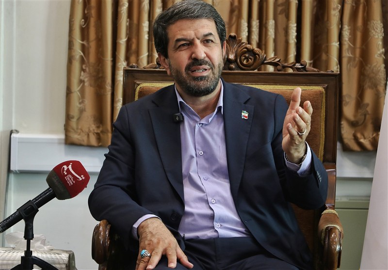 6 شهرک تخصصی کشاورزی در استان همدان احداث میشود / اخبار همدان - اخبار استانها