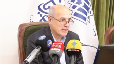 حبیبا خبر داد: تسهیلات ویژه برای قهرمانان ورزشی دانشگاهی / اخبار سیاسی روز , اخبار حوزه علمیه و دانشگاه