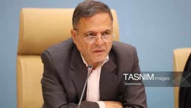 خسارت 11 هزار میلیاردی جنگ در زنجان / اخبار زنجان - اخبار استانها