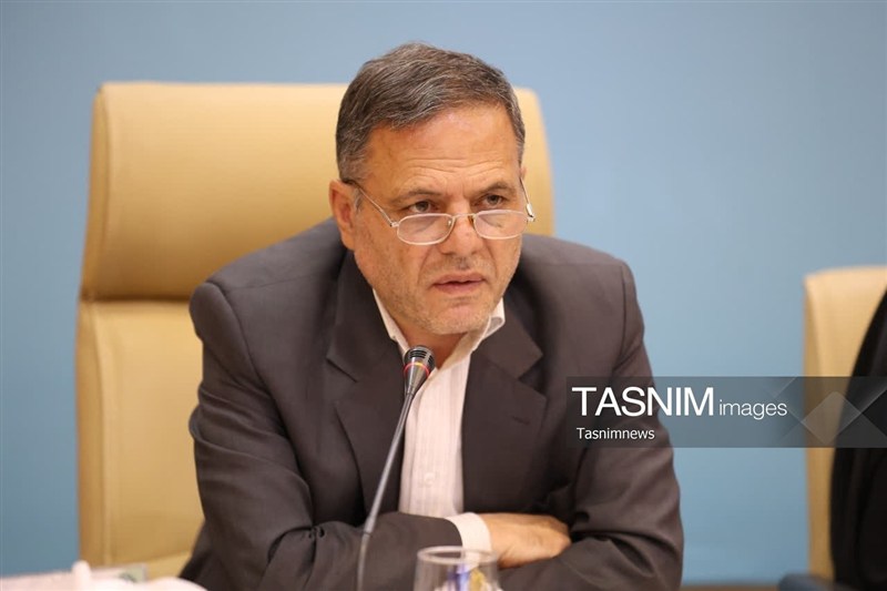 خسارت 11 هزار میلیاردی جنگ در زنجان / اخبار زنجان - اخبار استانها