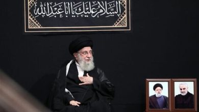 مجاهدت حسینوار خامنهای شهید؛ تجلی انسان 250ساله در عصر انقلاب اسلامی / جدیدترین اخبار مرتبط با آیت الله امام خامنهای - اخبار حوزه امام و رهبری