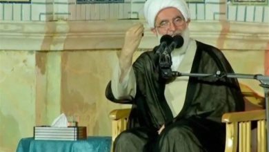 حاجعلیاکبری: میلاد پیامبر اکرم (ص) تجلی نور الهی در زندگی انسان است / اخبار خراسان رضوی - اخبار استانها