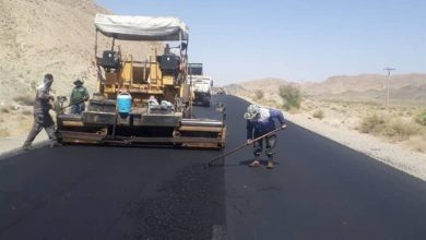 جذب 1800 میلیارد تومان اعتبار برای پروژههای راه و مسکن در بوشهر / اخبار بوشهر - اخبار استانها