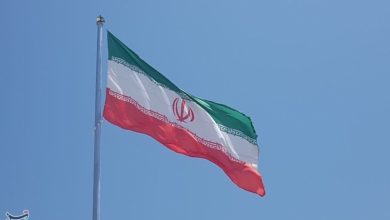 چرا تجزیهطلبان کُرد، هیچگاه جرأت حمله به ایران را پیدا نکردند؟ / اخبار سیاسی روز , اخبار نیروهای مسلح ایران
