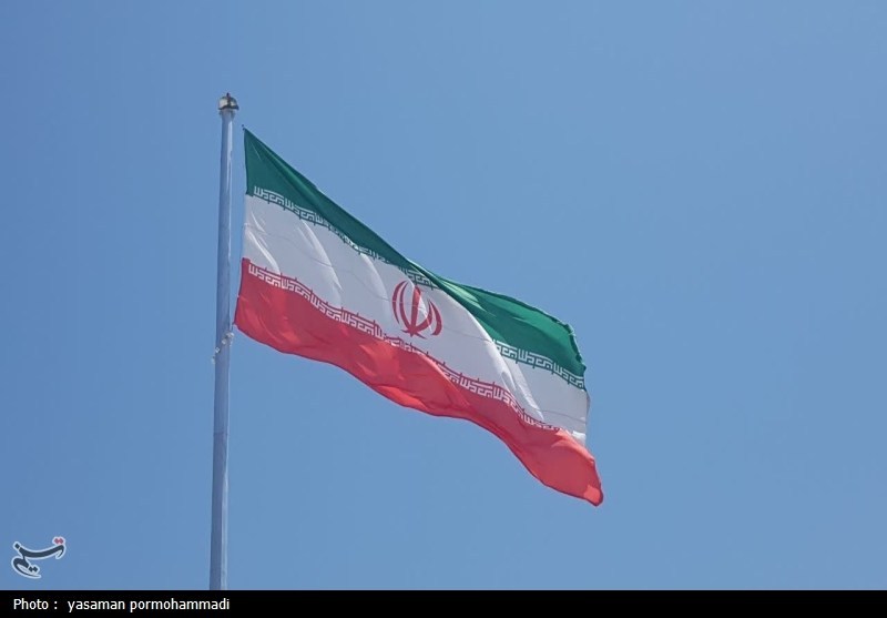 چرا تجزیهطلبان کُرد، هیچگاه جرأت حمله به ایران را پیدا نکردند؟ / اخبار سیاسی روز , اخبار نیروهای مسلح ایران