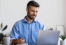 هوش مصنوعی؛ مانع جدید ورود به بازار کار در سال ۲۰۲۶ / هوش مصنوعی , بازار کار , اشتغال , جذب نیرو , فناوری اطلاعات