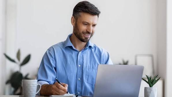 هوش مصنوعی؛ مانع جدید ورود به بازار کار در سال ۲۰۲۶ / هوش مصنوعی , بازار کار , اشتغال , جذب نیرو , فناوری اطلاعات