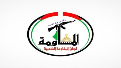 شهادت «ابوعبیده» نتوانست مسئله فلسطین را به حاشیه براند