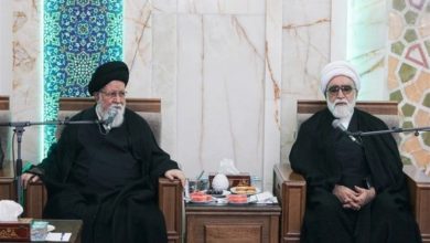 لزوم برنامهریزی جامع دولت برای ارتقای خدمترسانی شایسته به زائران / اخبار خراسان رضوی - اخبار استانها