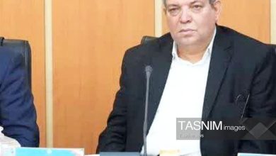 4 هزار میلیارد تومان به پروژه بهزیستی کهگیلویه و بویراحمد اختصاص یافت / اخبار کهگیلویه و بویراحمد - اخبار استانها