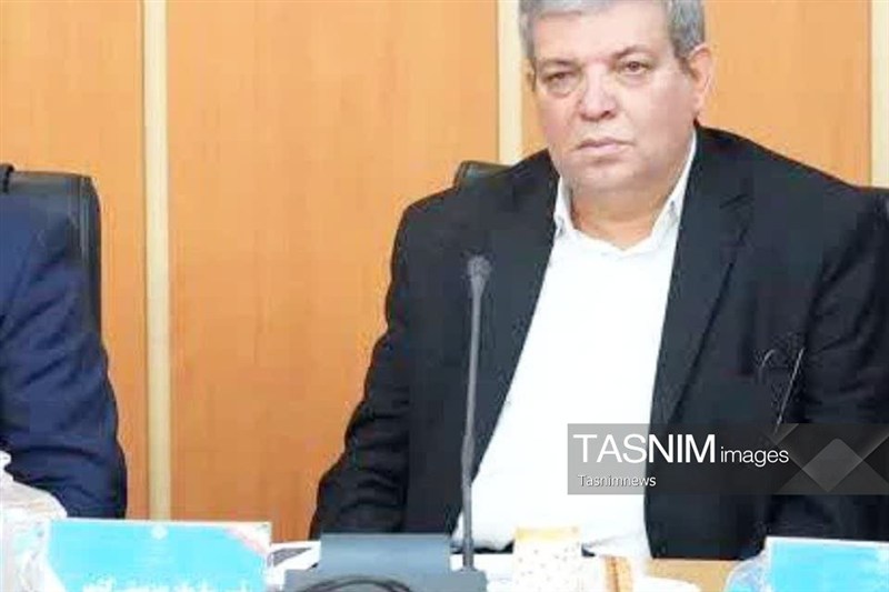 4 هزار میلیارد تومان به پروژه بهزیستی کهگیلویه و بویراحمد اختصاص یافت / اخبار کهگیلویه و بویراحمد - اخبار استانها