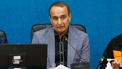 تعیینتکلیف 93درصد تعمیرات جزئی واحدهای آسیبدیده از جنگ در اصفهان / اخبار اصفهان - اخبار استانها