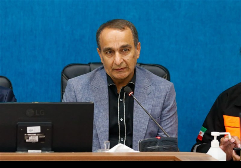 تعیینتکلیف 93درصد تعمیرات جزئی واحدهای آسیبدیده از جنگ در اصفهان / اخبار اصفهان - اخبار استانها