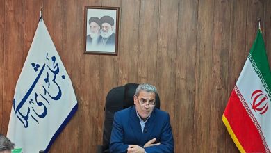 سخنگوی کمیسیون کشاورزی: ۴۲ درصد مطالبات گندمکاران پرداخت نشده است / گندمکاران , مطالبات , کشاورزی , مجلس , پرداخت