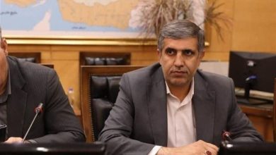 کریمی: معیشت، امنیت و سلامت محور اصلاح بودجه 1405 باشد / اخبار سیاسی روز , اخبار مجلس