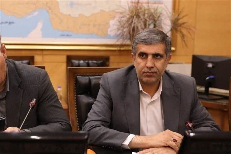 کریمی: معیشت، امنیت و سلامت محور اصلاح بودجه 1405 باشد / اخبار سیاسی روز , اخبار مجلس