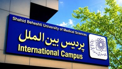 ساماندهی 15 پردیس بینالملل برای مقابله با سوءاستفادههای احتمالی / اخبار سیاسی روز , اخبار حوزه علمیه و دانشگاه