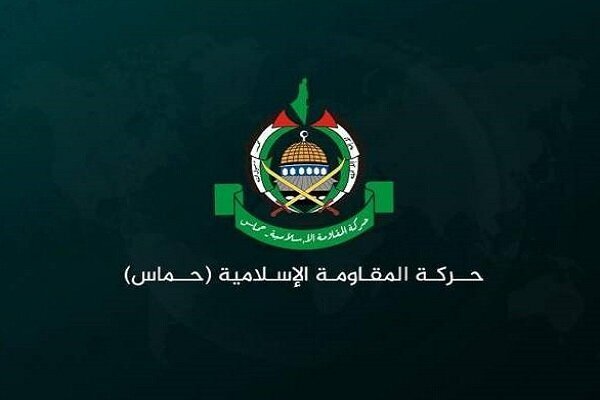 هشدار حماس به اسرائیل درباره تشدید تجاوزات در کرانه باختری و غزه