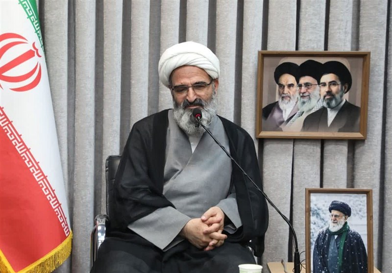 تقویت آموزشهای اعتقادی فراجا؛ سربازی فرصتی برای تربیت نسل جوان / اخبار سمنان - اخبار استانها