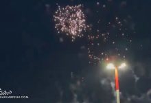 صلاح: چنین استقبـالی در عمرم ندیدهام؛ پیوستن به ترابزون اسپور / محمد صلاح , ترابزون اسپور , فوتبال ترکیه , استقبال هواداران , لیگ ترکیه