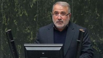 شریعتی: تأمین مسکن، خوراک و پوشاک دغدغه بازنشستگان شده است / اخبار سیاسی روز , اخبار مجلس