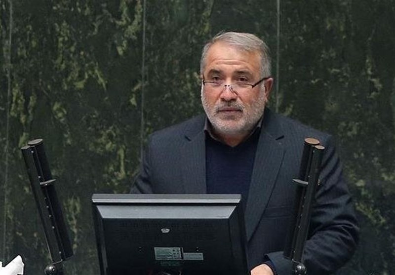 شریعتی: تأمین مسکن، خوراک و پوشاک دغدغه بازنشستگان شده است / اخبار سیاسی روز , اخبار مجلس