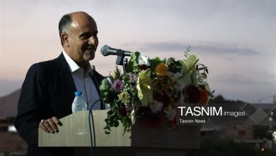 احداث مجتمعهای فرهنگی مفاخر ادبی کشور سرعت میگیرد / اخبار چهارمحال و بختیاری - اخبار استانها