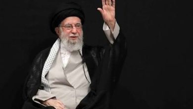 خونخواهی امام شهید به چه معناست؟ / اخبار قم - اخبار استانها