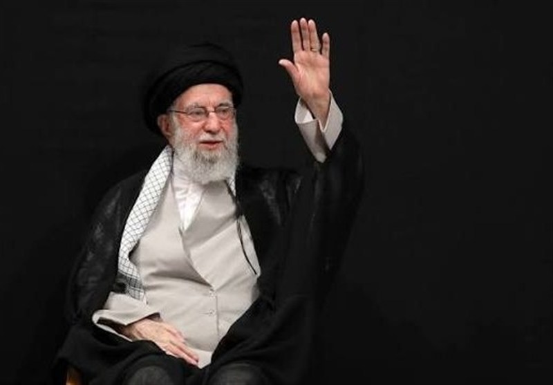 خونخواهی امام شهید به چه معناست؟ / اخبار قم - اخبار استانها