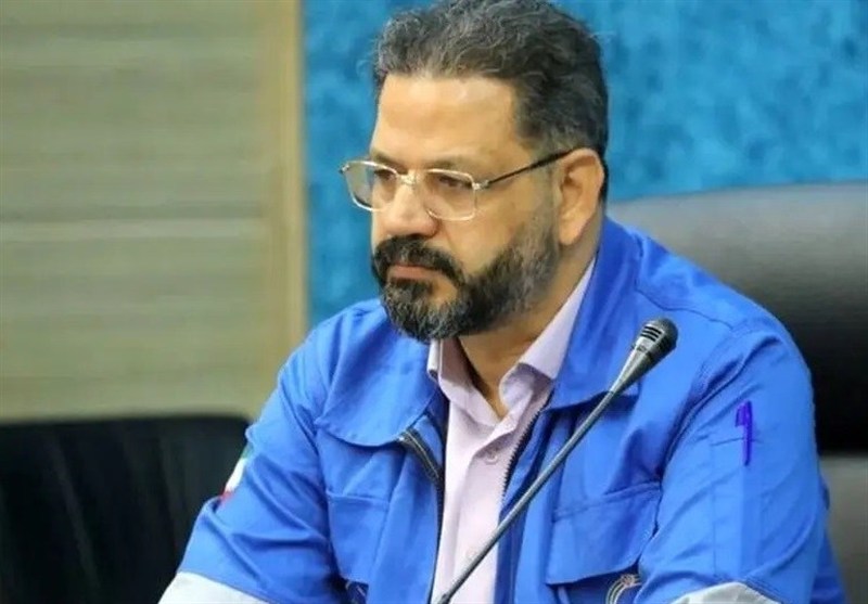 300 خانه و 18 مرکز تجاری خسارتدیده یزد غرامت جنگ گرفتند / اخبار یزد - اخبار استانها