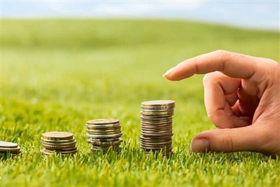ایجاد خط اعتباری 5 هزار میلیاردی برای حمایت از گردشگری کیش / اخبار جزایر خلیج فارس - اخبار استانها