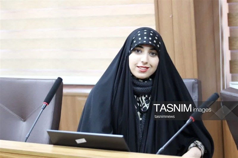 چرا امنیتِ شغلیِ رسانهها ستونِ پایداریِ جامعه است؟ / اخبار کهگیلویه و بویراحمد - اخبار استانها