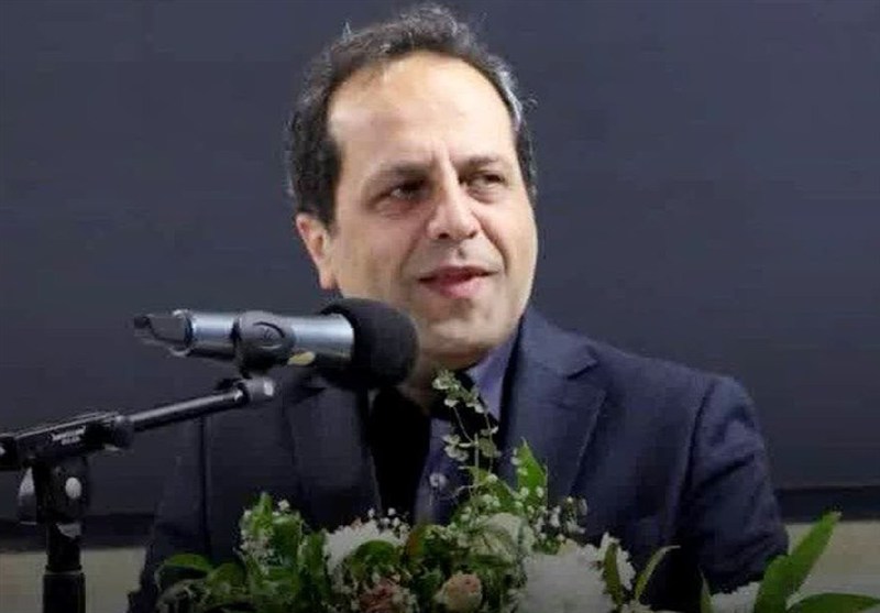 توسعه واحدهای بزرگ تولیدی دانشبنیان در حوزه کشاورزی / اخبار اردبیل - اخبار استانها