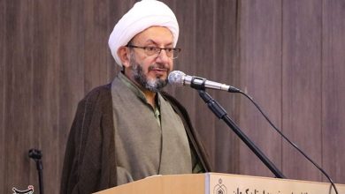 54 وقف جدید در استان کرمان ثبت شد / اخبار کرمان - اخبار استانها