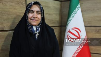 مقصودی: قانون مقابله با نفوذ بیگانگان، سدی دربرابر پروژههای نفوذ است / اخبار سیاسی روز , اخبار مجلس