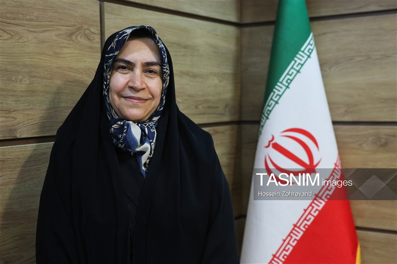 مقصودی: قانون مقابله با نفوذ بیگانگان، سدی دربرابر پروژههای نفوذ است / اخبار سیاسی روز , اخبار مجلس