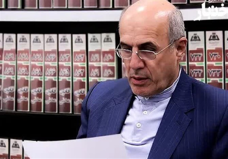 درخواست دانشجویان از حبیبا برای پاسخ به ابهامات طرح نوین تغذیه دانشجو / اخبار سیاسی روز , اخبار حوزه علمیه و دانشگاه