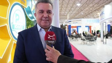 اجرایی شدن طرح «گذر تجار» در بافت تاریخی بوشهر / اخبار بوشهر - اخبار استانها